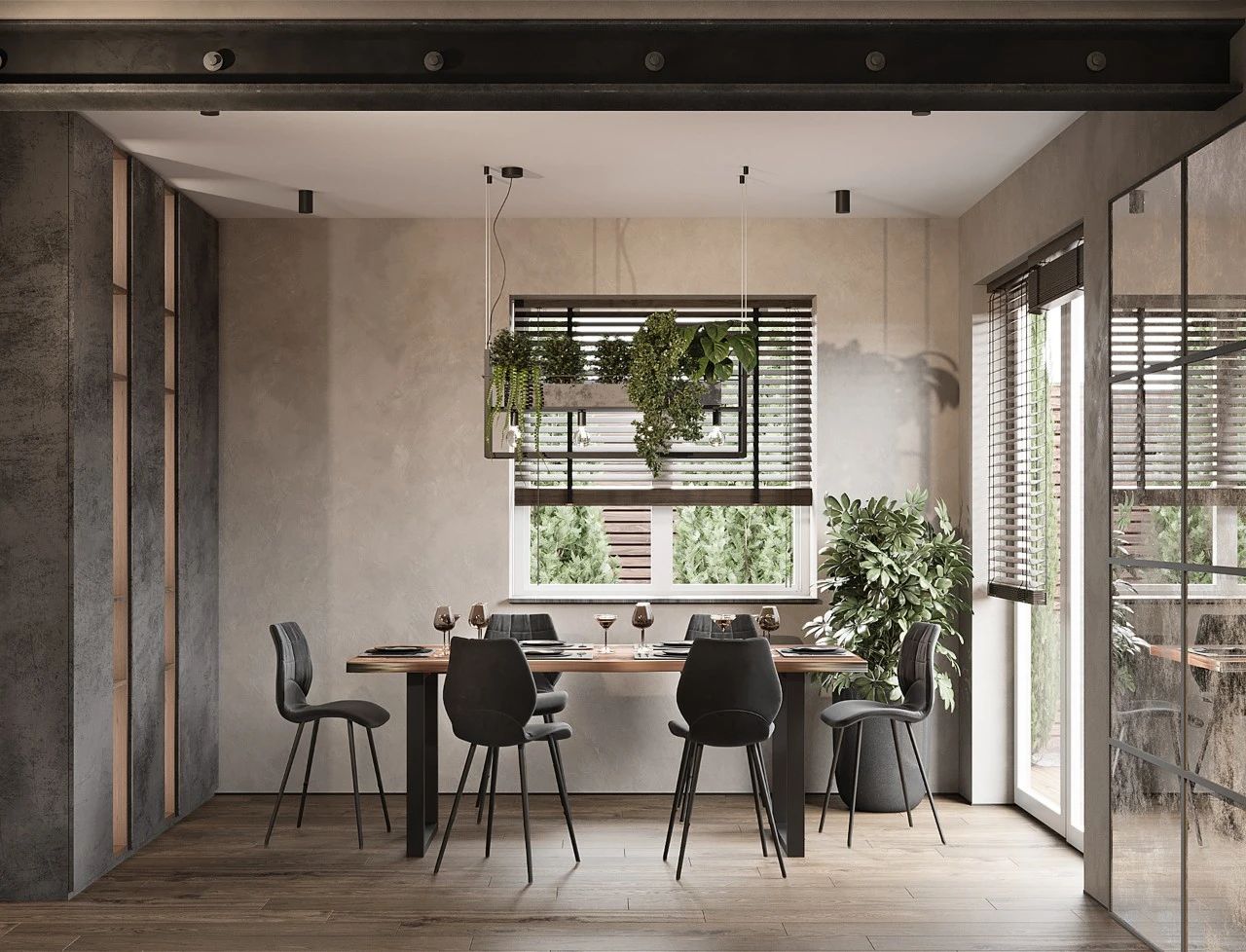 華僑城歡樂天際,武漢裝修,武漢室內(nèi)設(shè)計(jì),武漢裝修設(shè)計(jì) 華僑城歡樂天際,武漢裝修,武漢室內(nèi)設(shè)計(jì),武漢裝修設(shè)計(jì)