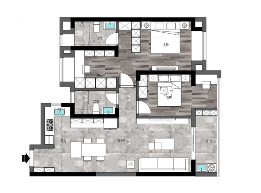 華僑城歡樂天際,武漢裝修,武漢室內(nèi)設(shè)計(jì),武漢裝修設(shè)計(jì) 華僑城歡樂天際,武漢裝修,武漢室內(nèi)設(shè)計(jì),武漢裝修設(shè)計(jì)