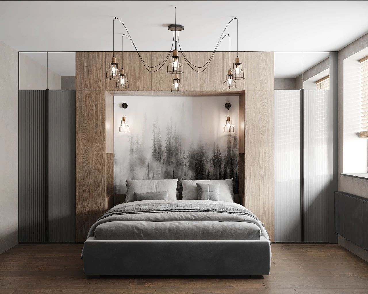 華僑城歡樂天際,武漢裝修,武漢室內(nèi)設(shè)計(jì),武漢裝修設(shè)計(jì) 華僑城歡樂天際,武漢裝修,武漢室內(nèi)設(shè)計(jì),武漢裝修設(shè)計(jì)