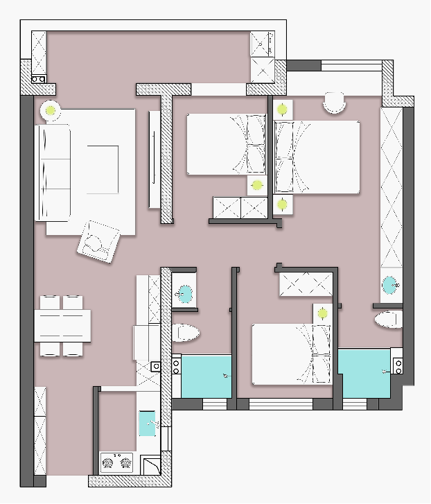 華僑城歡樂天際,武漢裝修,武漢室內(nèi)設(shè)計(jì),武漢裝修設(shè)計(jì) 華僑城歡樂天際,武漢裝修,武漢室內(nèi)設(shè)計(jì),武漢裝修設(shè)計(jì)