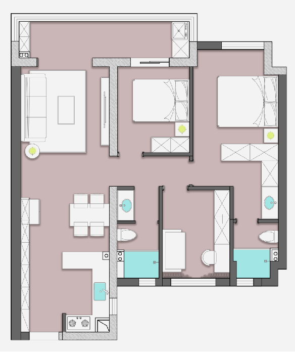 華僑城歡樂天際,武漢裝修,武漢室內(nèi)設(shè)計(jì),武漢裝修設(shè)計(jì) 華僑城歡樂天際,武漢裝修,武漢室內(nèi)設(shè)計(jì),武漢裝修設(shè)計(jì)