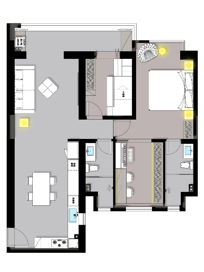 華僑城歡樂天際,武漢裝修,武漢室內(nèi)設(shè)計(jì),武漢裝修設(shè)計(jì) 華僑城歡樂天際,武漢裝修,武漢室內(nèi)設(shè)計(jì),武漢裝修設(shè)計(jì)