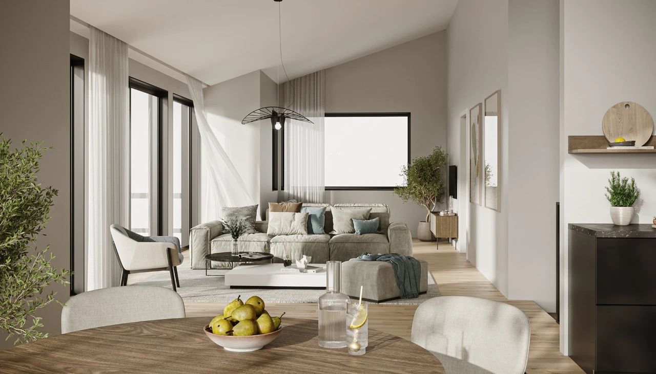 融僑濱江城天域,武漢裝修,武漢裝修設計,武漢室內設計