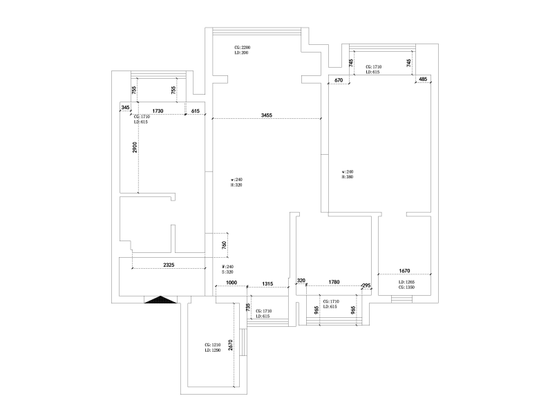 111009320447.png 111009320447.png