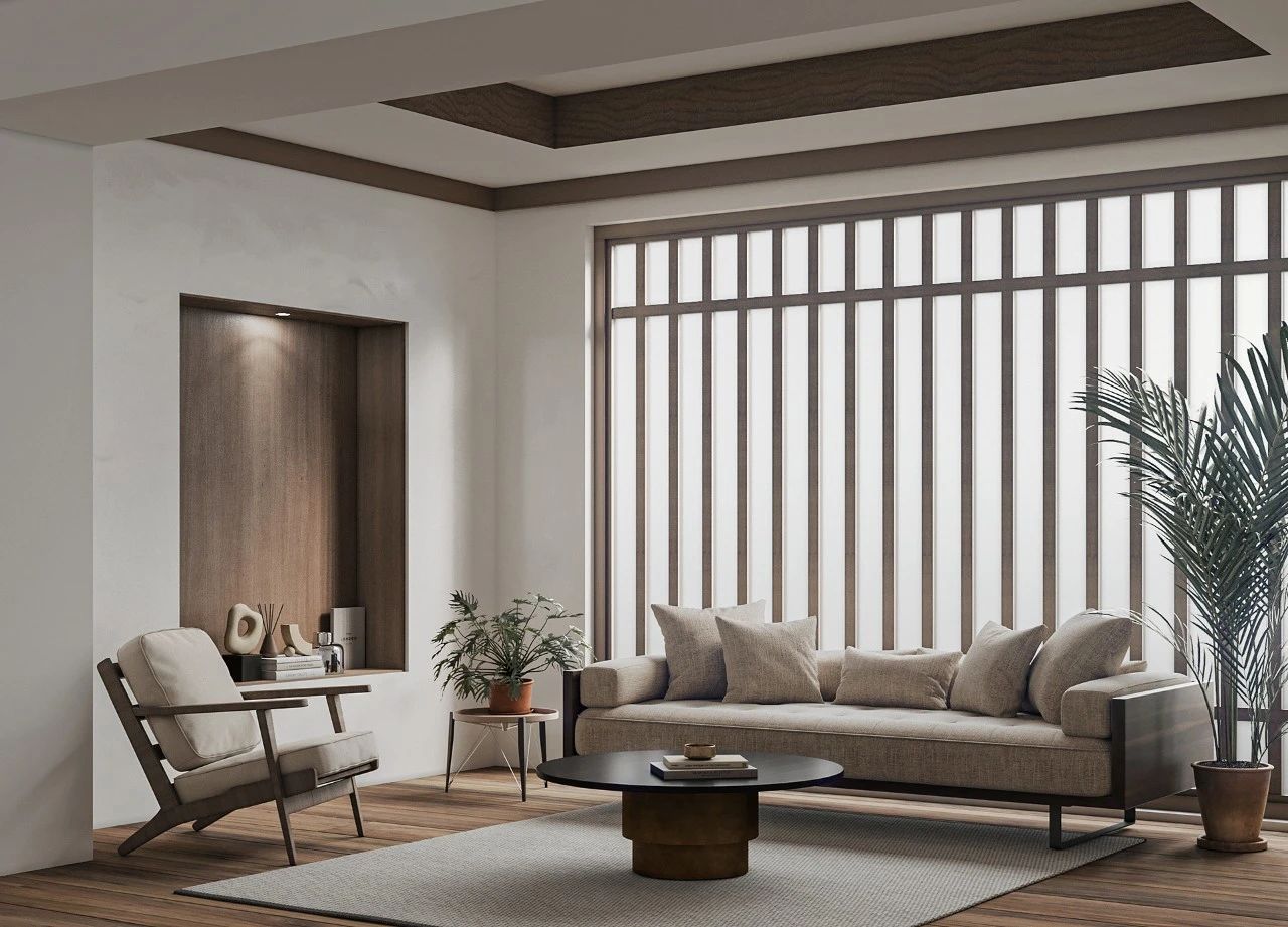 111017410988.jpg 111017410988.jpg