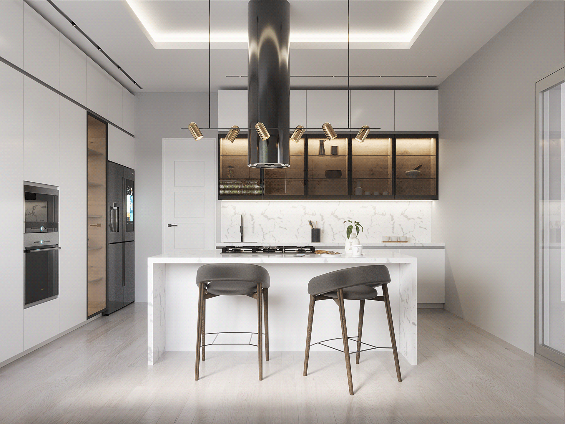 111020000027.png 111020000027.png