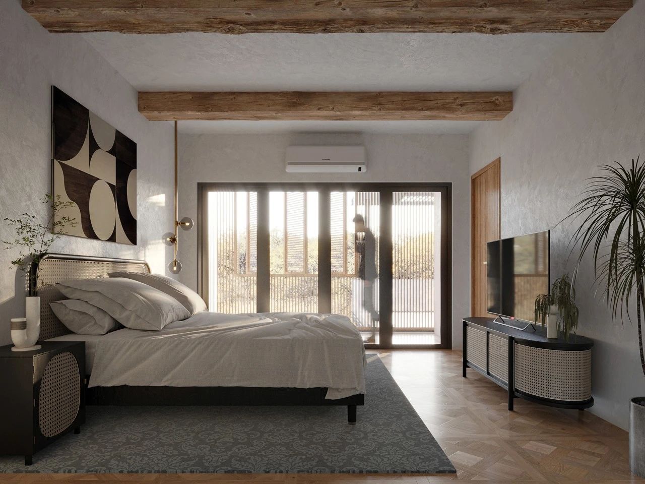 111020000040.jpg 111020000040.jpg