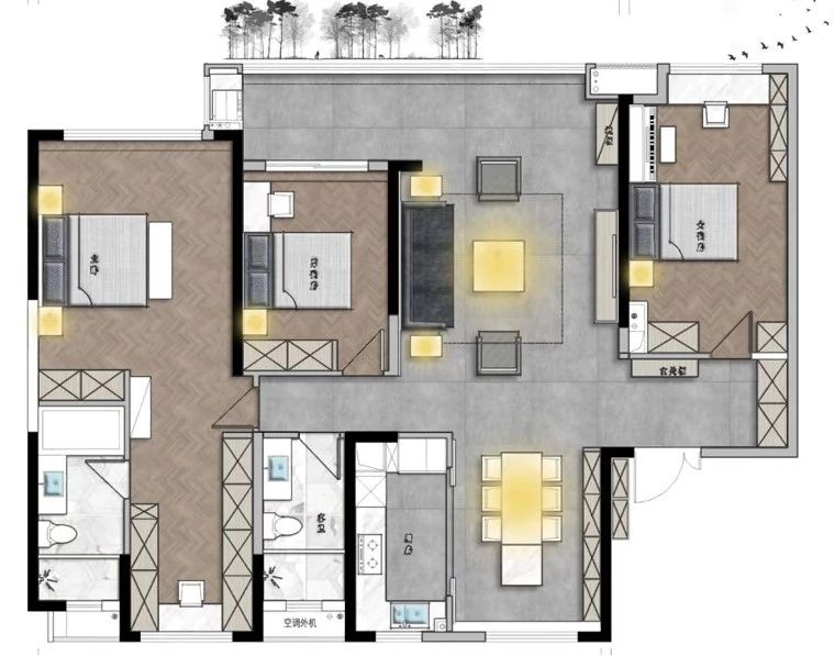 111022070523.jpg 111022070523.jpg