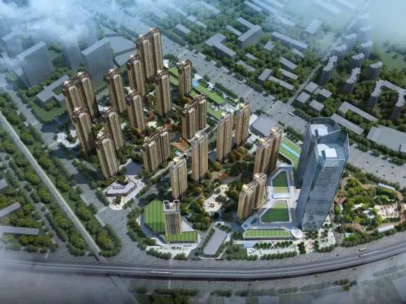 中建御景星城,中建御景星城戶型,中建御景星城戶型圖,武漢裝修 中建御景星城,中建御景星城戶型,中建御景星城戶型圖,武漢裝修