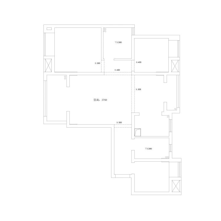 中建御景星城,中建御景星城戶型,中建御景星城戶型圖,武漢裝修 中建御景星城,中建御景星城戶型,中建御景星城戶型圖,武漢裝修