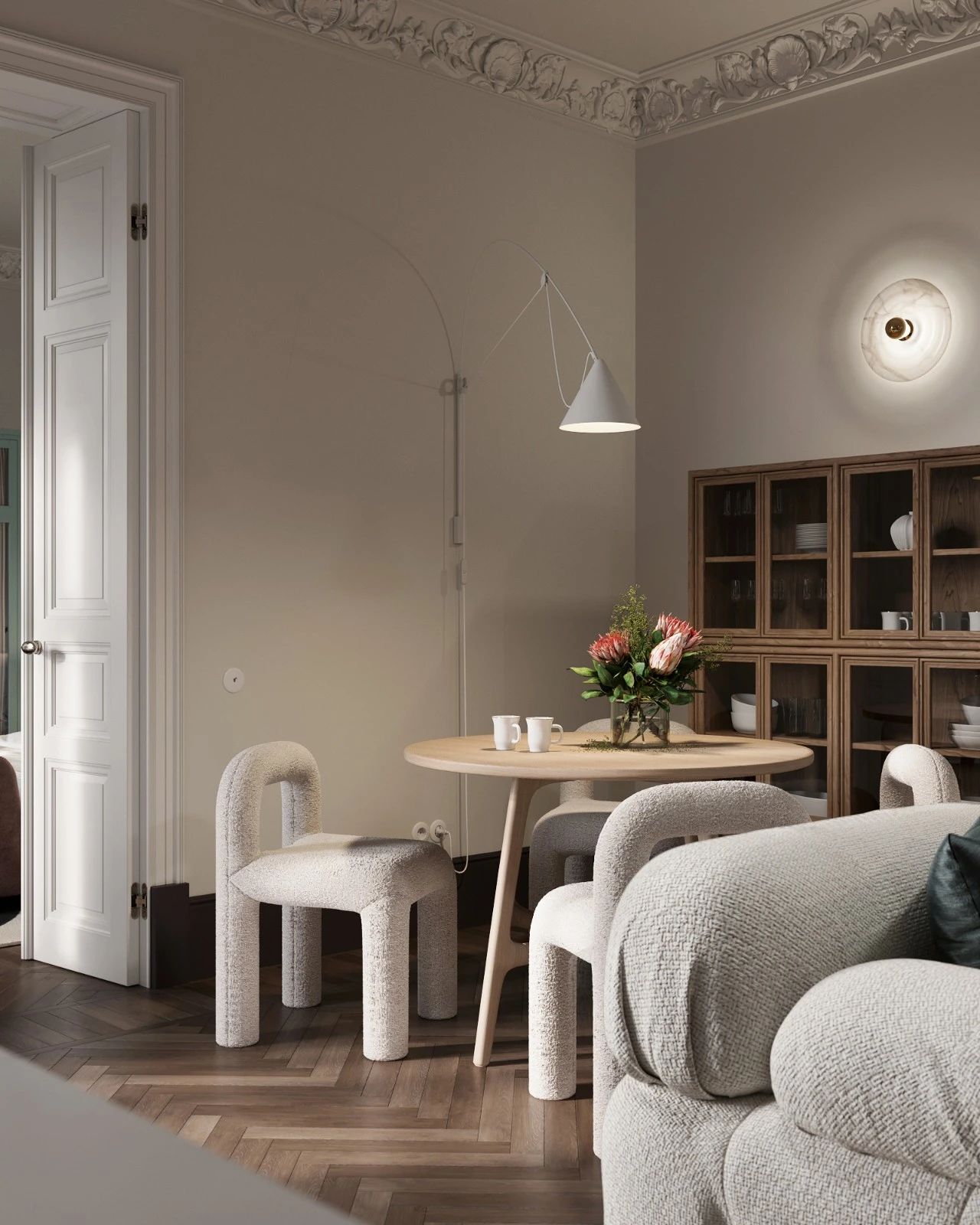 裝修選材,武漢裝修,武漢室內(nèi)設(shè)計(jì),武漢裝修公司