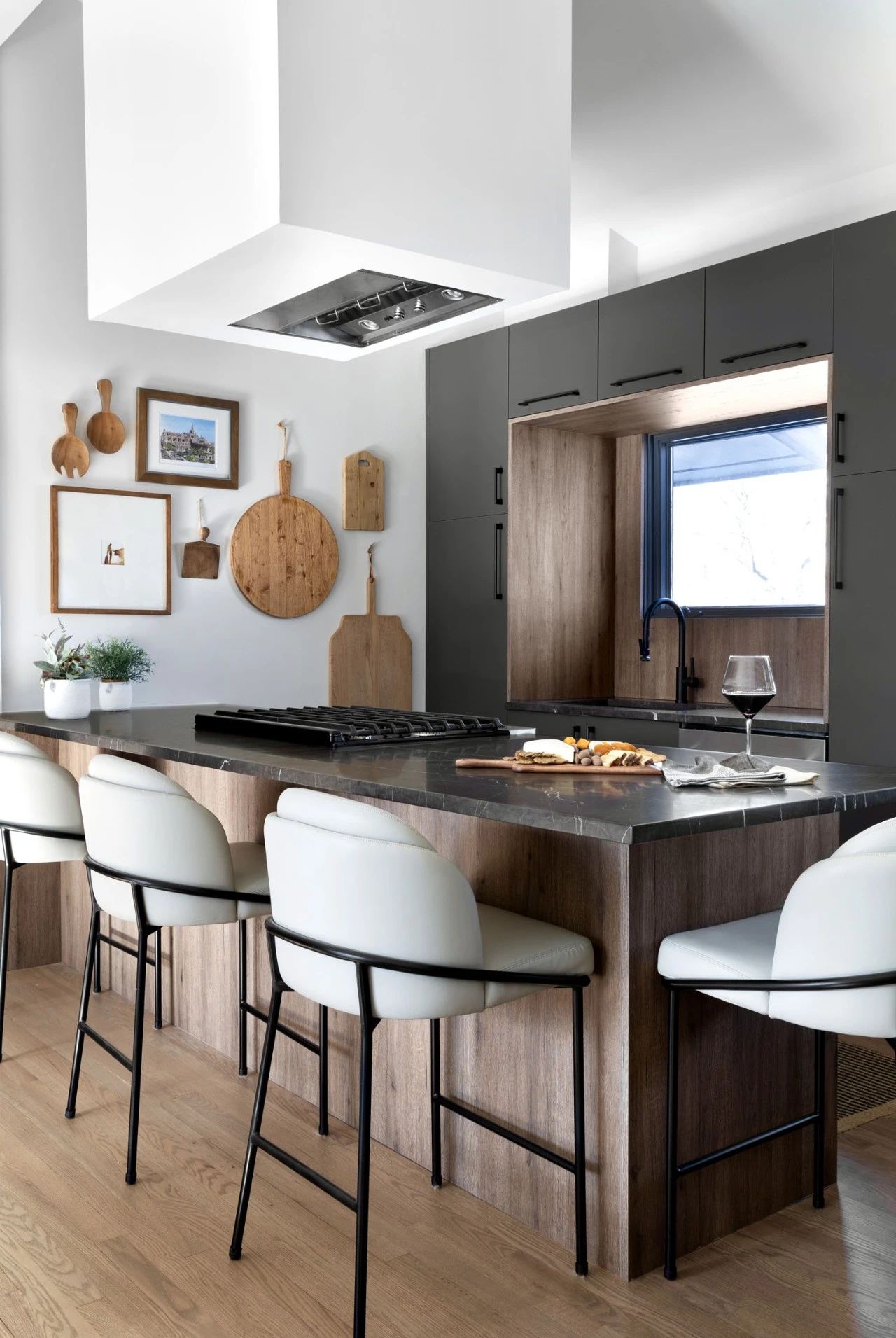 裝修選材,武漢裝修,武漢室內(nèi)設(shè)計(jì),武漢裝修公司