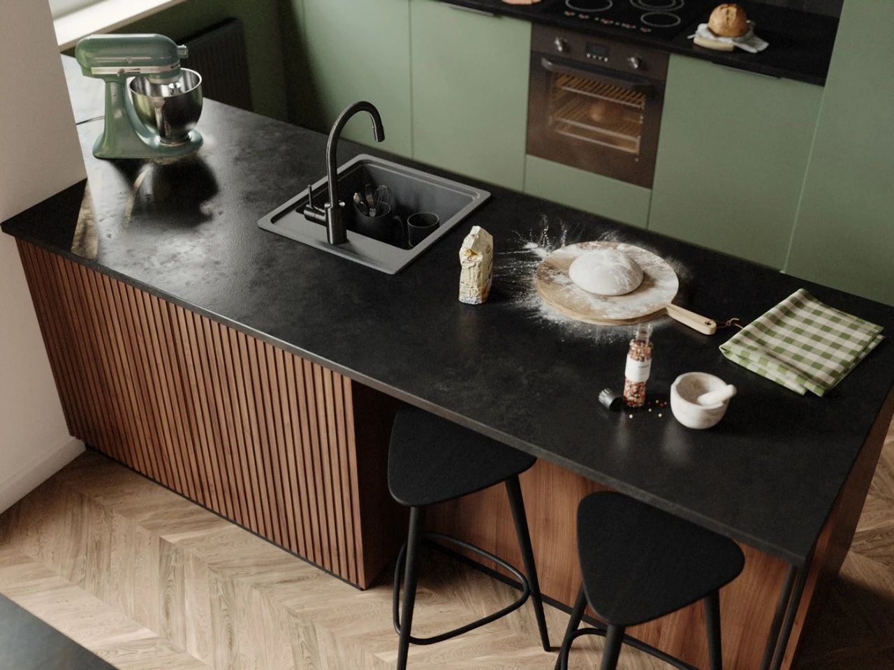 裝修選材,武漢裝修,武漢室內(nèi)設(shè)計(jì),武漢裝修公司