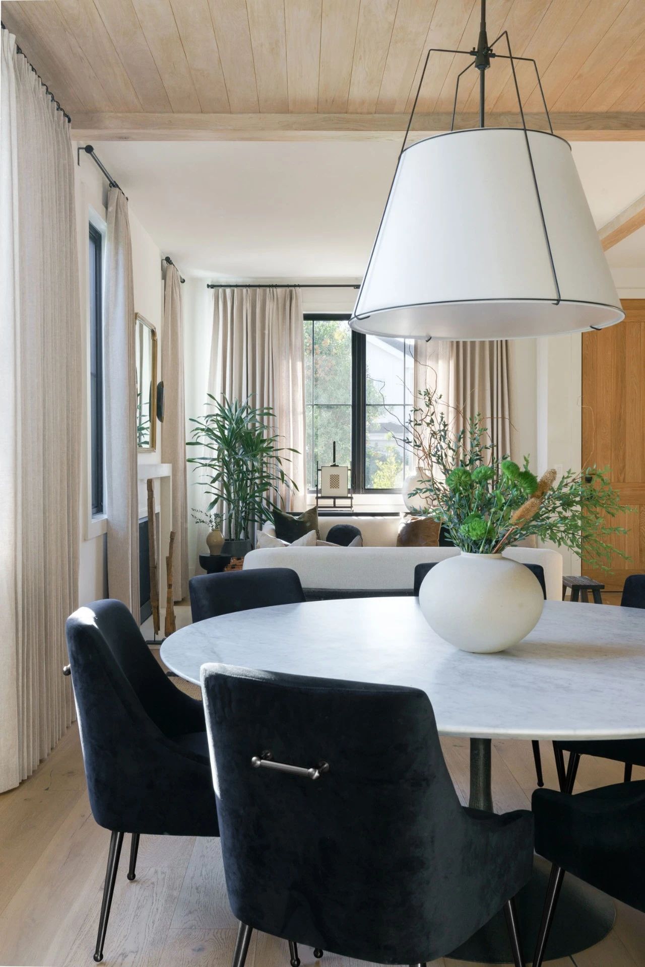 裝修選材,武漢裝修,武漢室內(nèi)設(shè)計(jì),武漢裝修公司