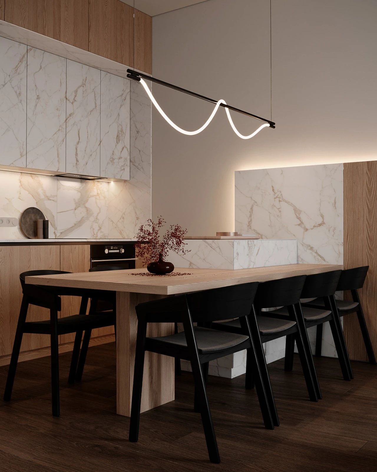 裝修選材,武漢裝修,武漢室內(nèi)設(shè)計(jì),武漢裝修公司