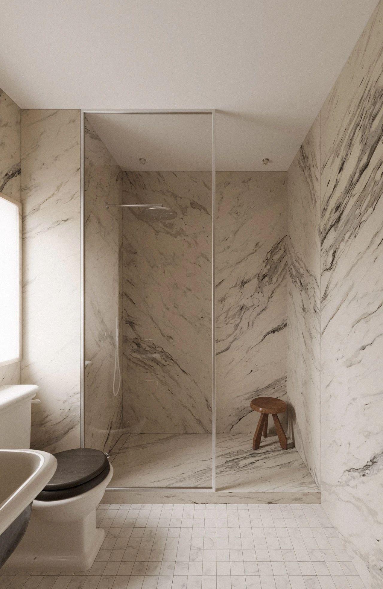 裝修選材,武漢裝修,武漢室內(nèi)設(shè)計(jì),武漢裝修公司