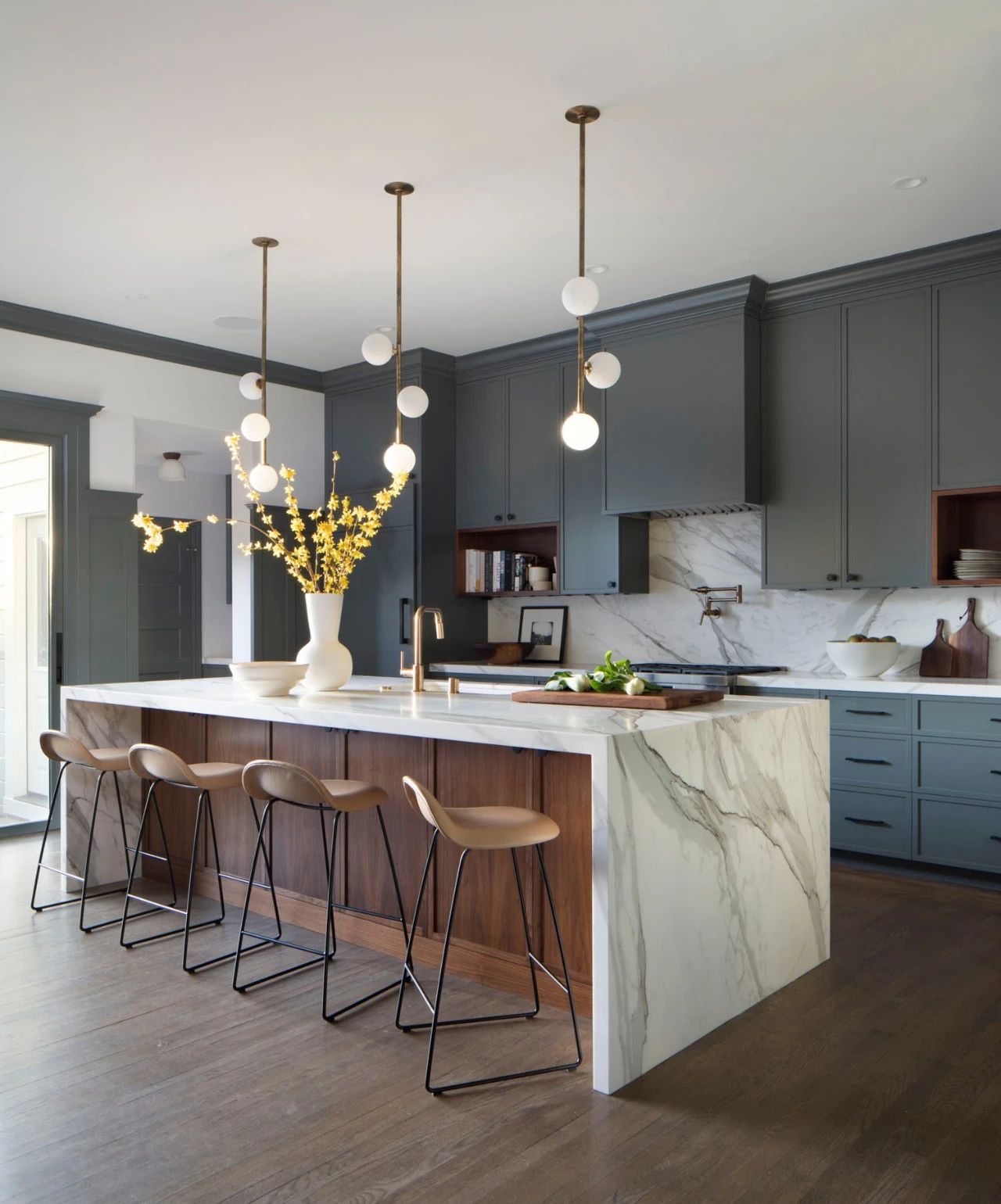 裝修選材,武漢裝修,武漢室內(nèi)設(shè)計(jì),武漢裝修公司