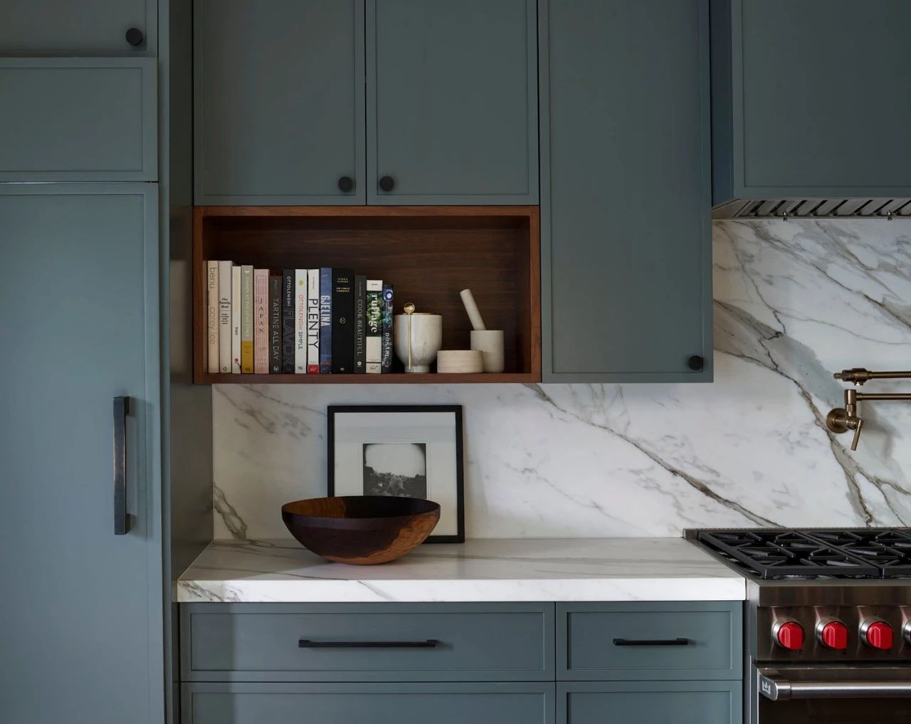 裝修選材,武漢裝修,武漢室內(nèi)設(shè)計(jì),武漢裝修公司