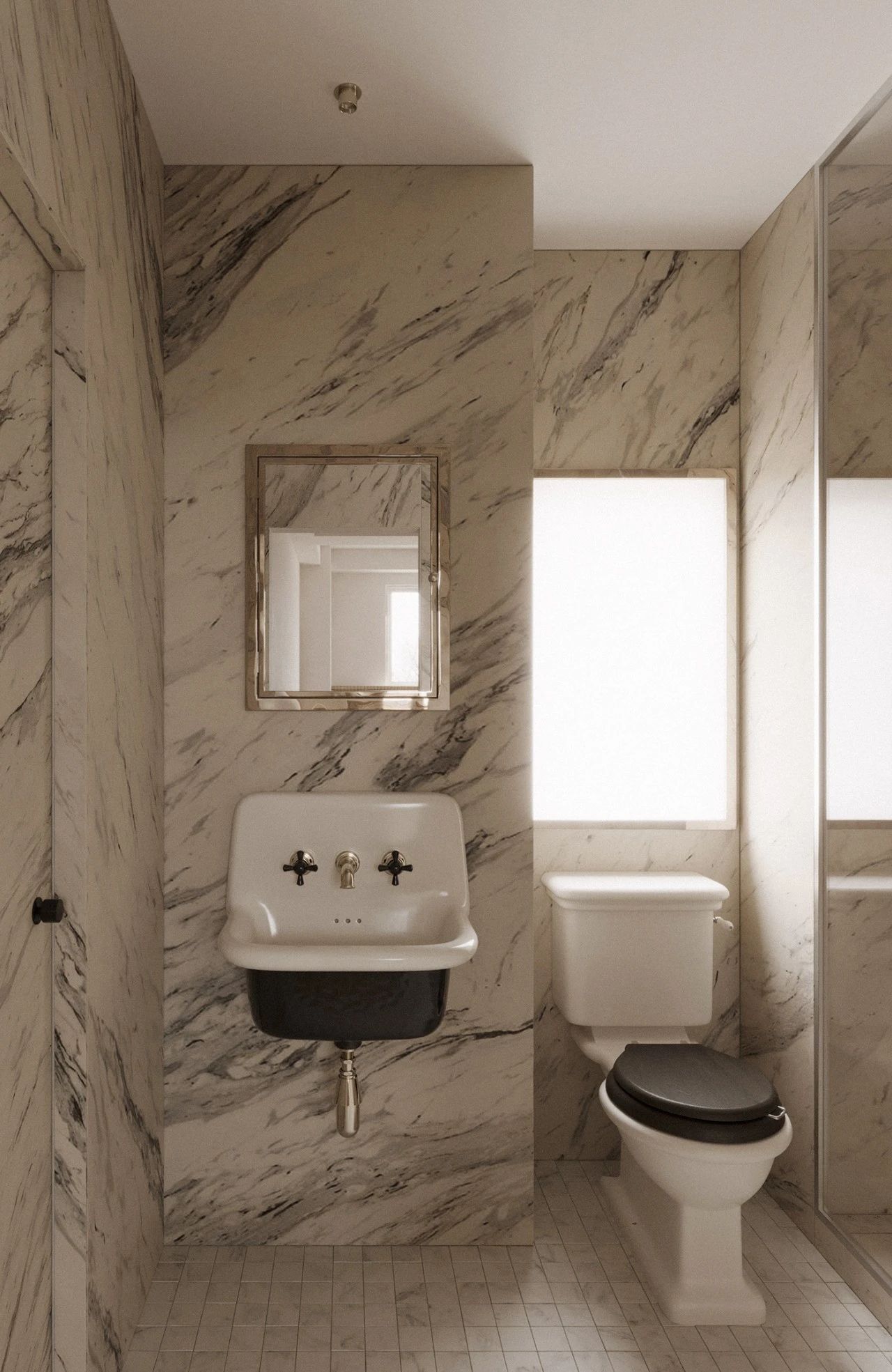 裝修選材,武漢裝修,武漢室內(nèi)設(shè)計(jì),武漢裝修公司