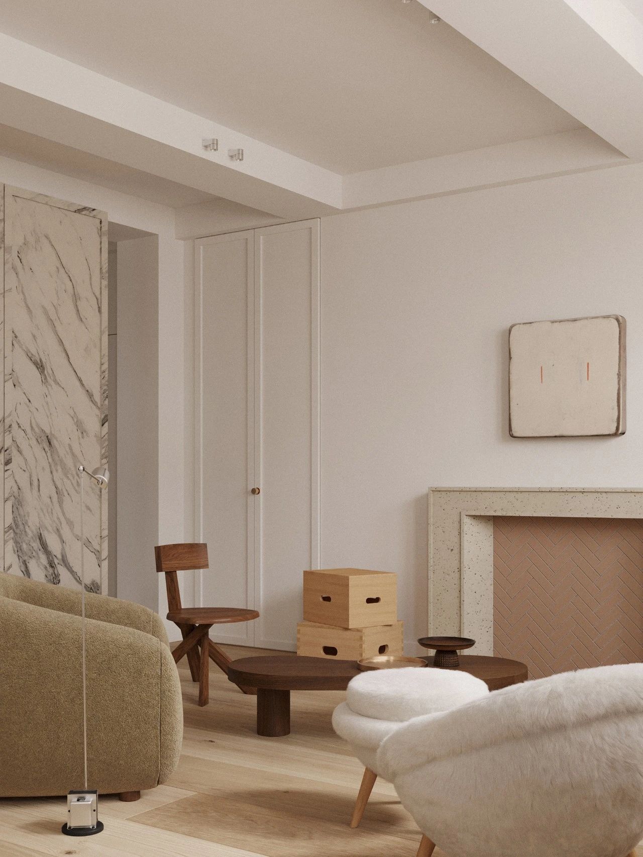 裝修選材,武漢裝修,武漢室內(nèi)設(shè)計(jì),武漢裝修公司