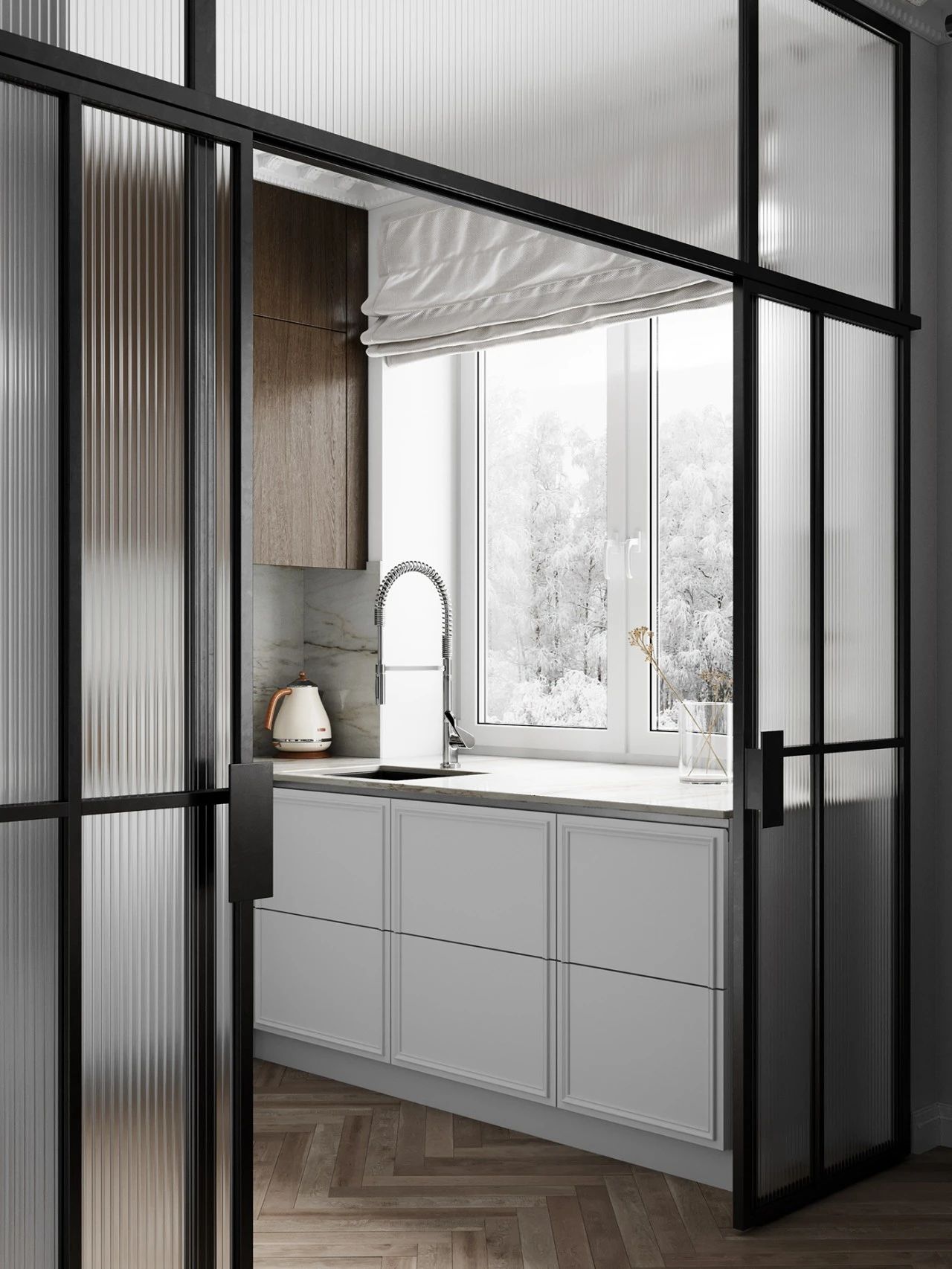 裝修選材,武漢裝修,武漢室內(nèi)設(shè)計(jì),武漢裝修公司