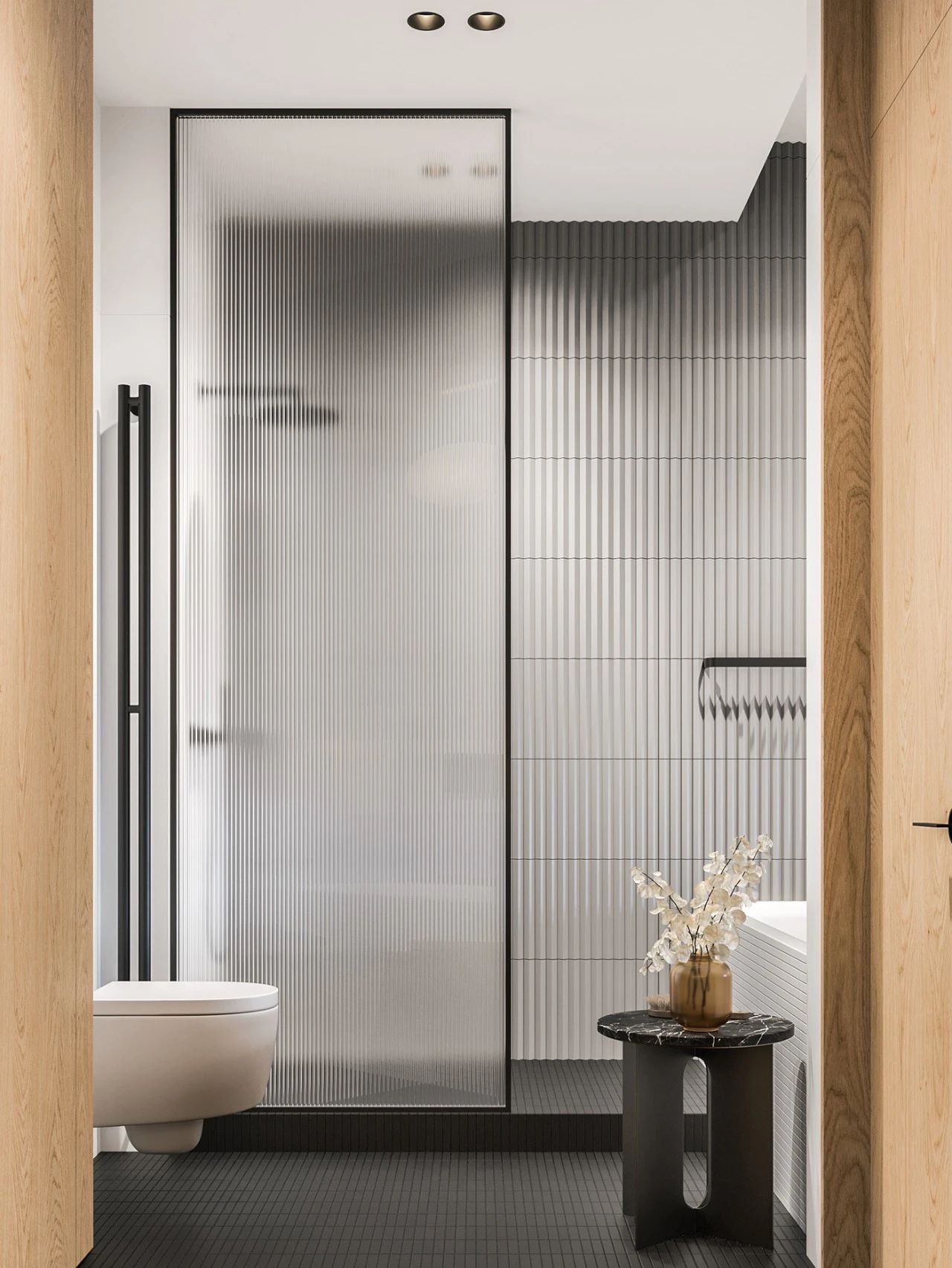 裝修選材,武漢裝修,武漢室內(nèi)設(shè)計(jì),武漢裝修公司