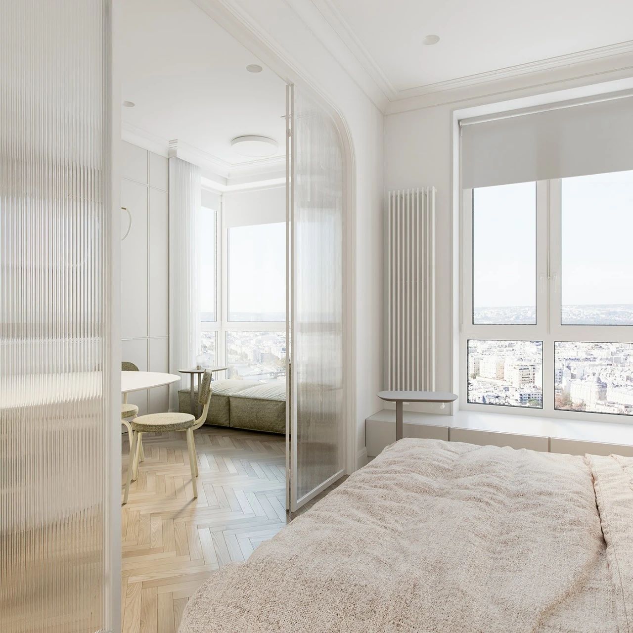 裝修選材,武漢裝修,武漢室內(nèi)設(shè)計(jì),武漢裝修公司