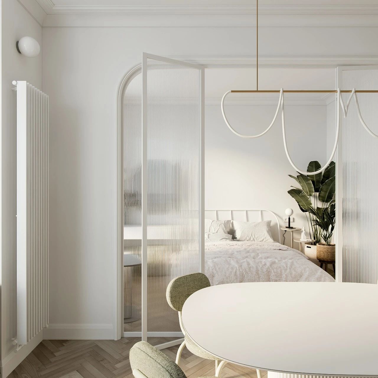 裝修選材,武漢裝修,武漢室內(nèi)設(shè)計(jì),武漢裝修公司