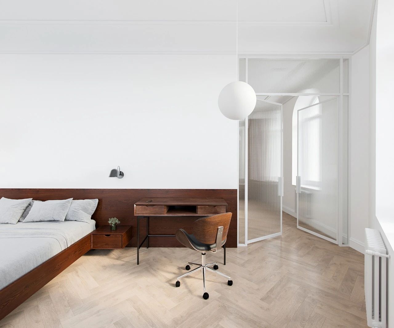 裝修選材,武漢裝修,武漢室內(nèi)設(shè)計(jì),武漢裝修公司