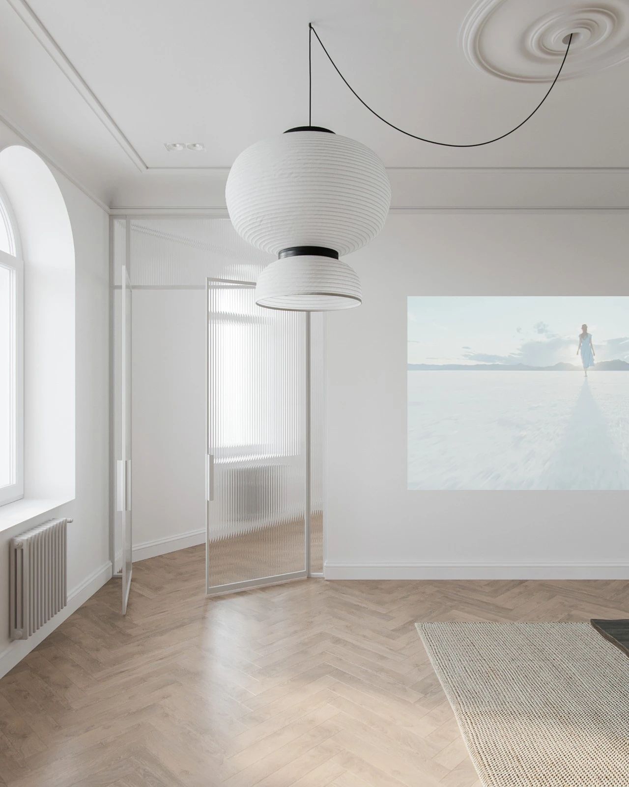 裝修選材,武漢裝修,武漢室內(nèi)設(shè)計(jì),武漢裝修公司