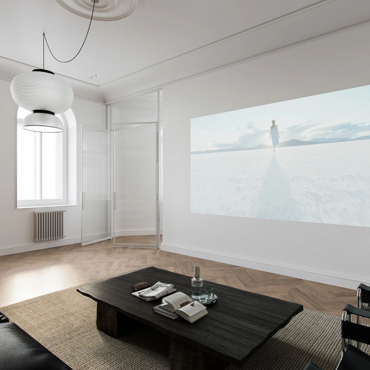 裝修選材,武漢裝修,武漢室內(nèi)設(shè)計(jì),武漢裝修公司