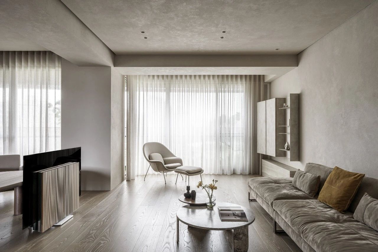 裝修選材,武漢裝修,武漢室內(nèi)設(shè)計(jì),武漢裝修公司