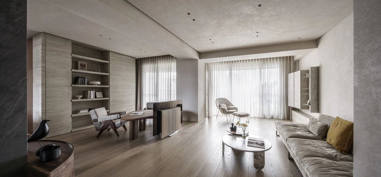 裝修選材,武漢裝修,武漢室內(nèi)設(shè)計(jì),武漢裝修公司