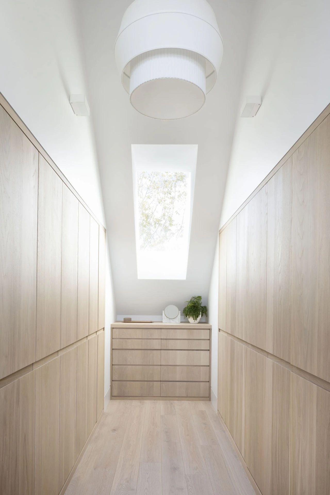 裝修選材,武漢裝修,武漢室內(nèi)設(shè)計(jì),武漢裝修公司