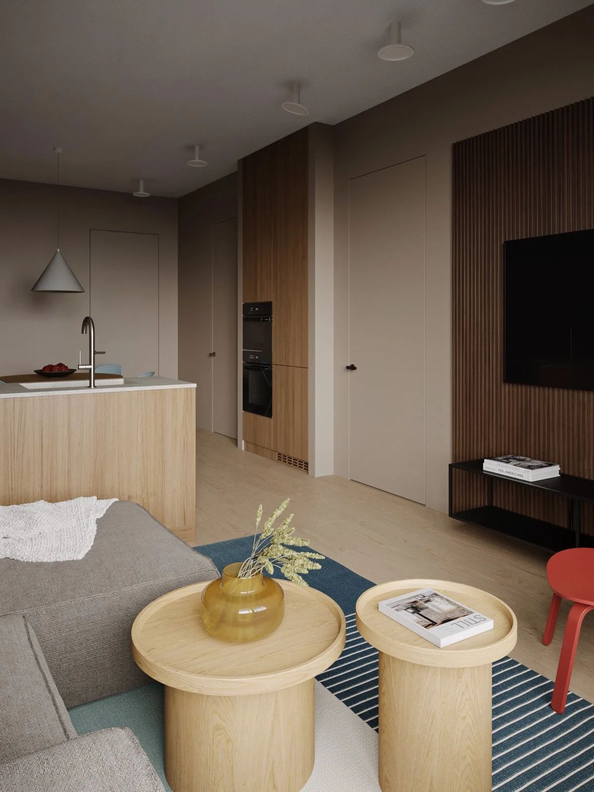 裝修選材,武漢裝修,武漢室內(nèi)設(shè)計(jì),武漢裝修公司