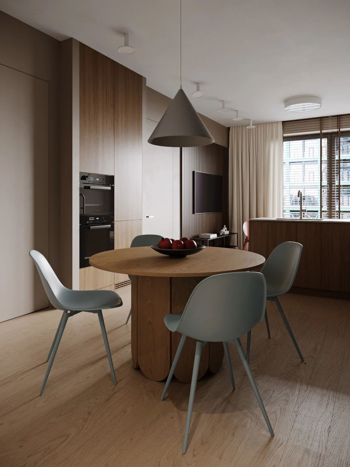 裝修選材,武漢裝修,武漢室內(nèi)設(shè)計(jì),武漢裝修公司