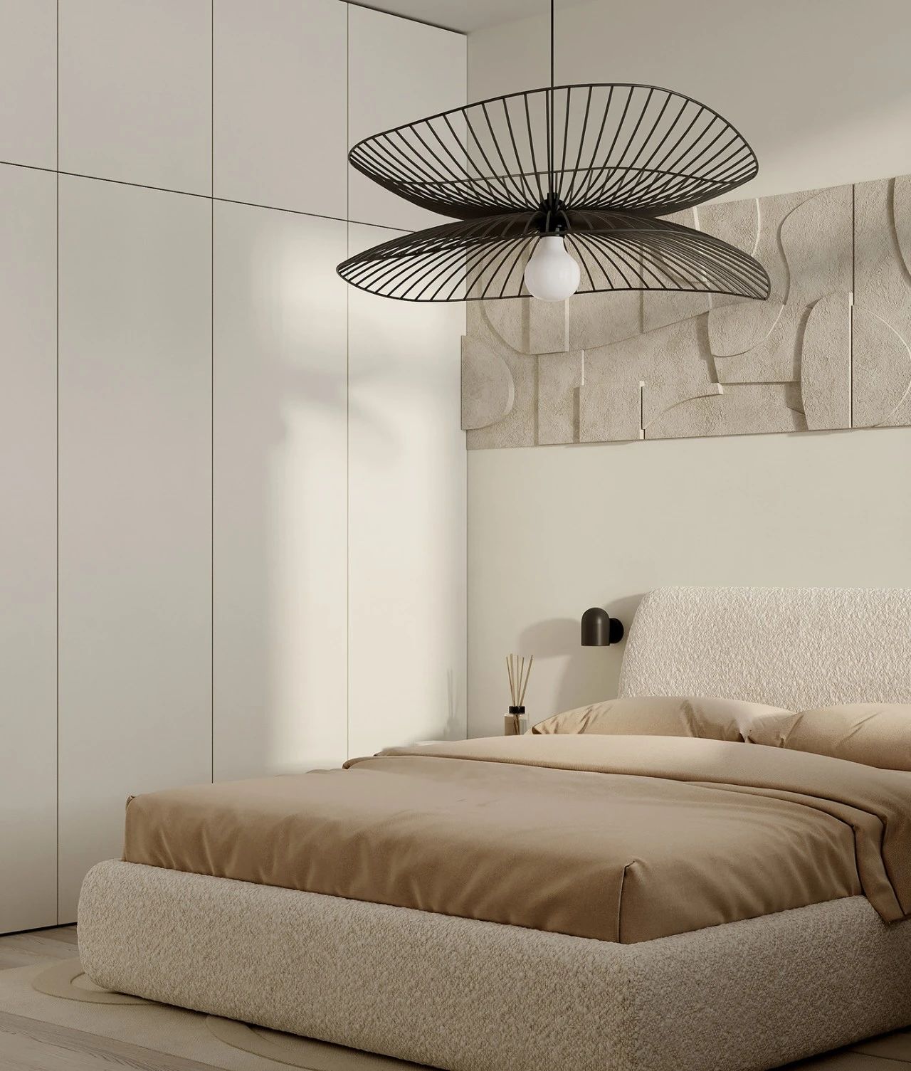 裝修選材,武漢裝修,武漢室內(nèi)設(shè)計(jì),武漢裝修公司