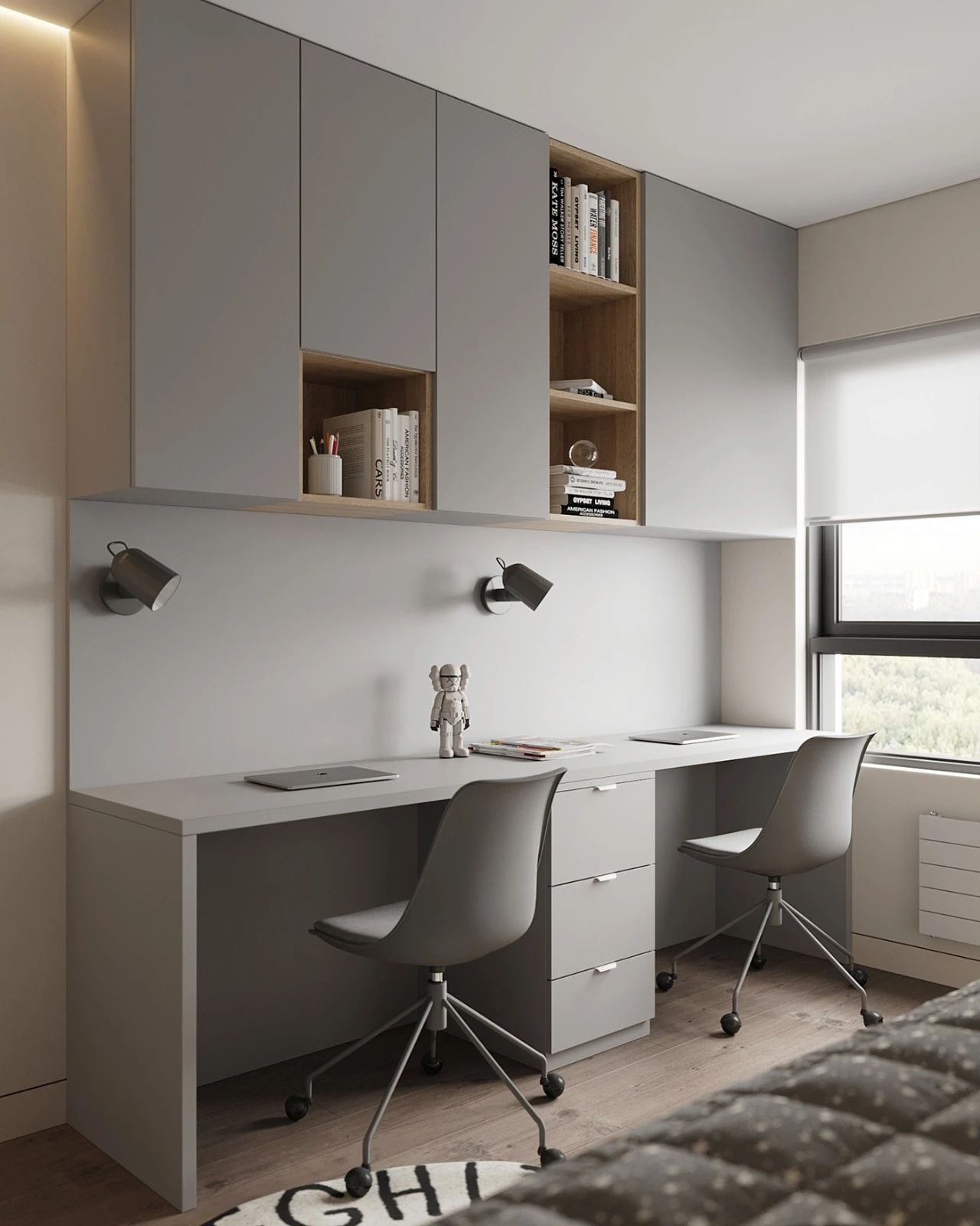 裝修選材,武漢裝修,武漢室內(nèi)設(shè)計(jì),武漢裝修公司