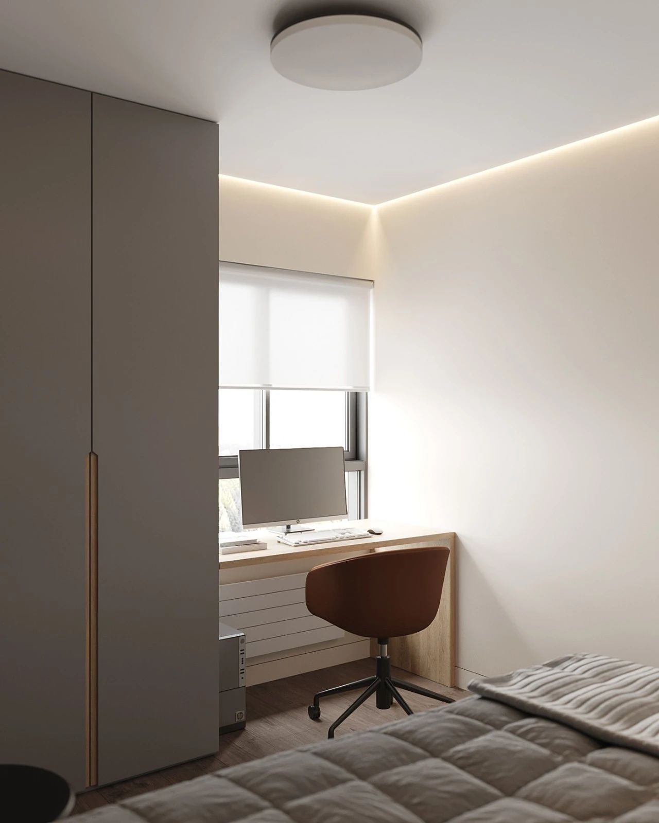 裝修選材,武漢裝修,武漢室內(nèi)設(shè)計(jì),武漢裝修公司