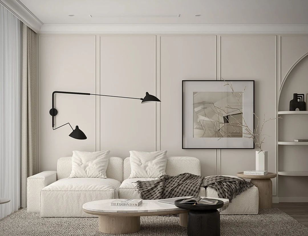 裝修選材,武漢裝修,武漢室內(nèi)設(shè)計(jì),武漢裝修公司