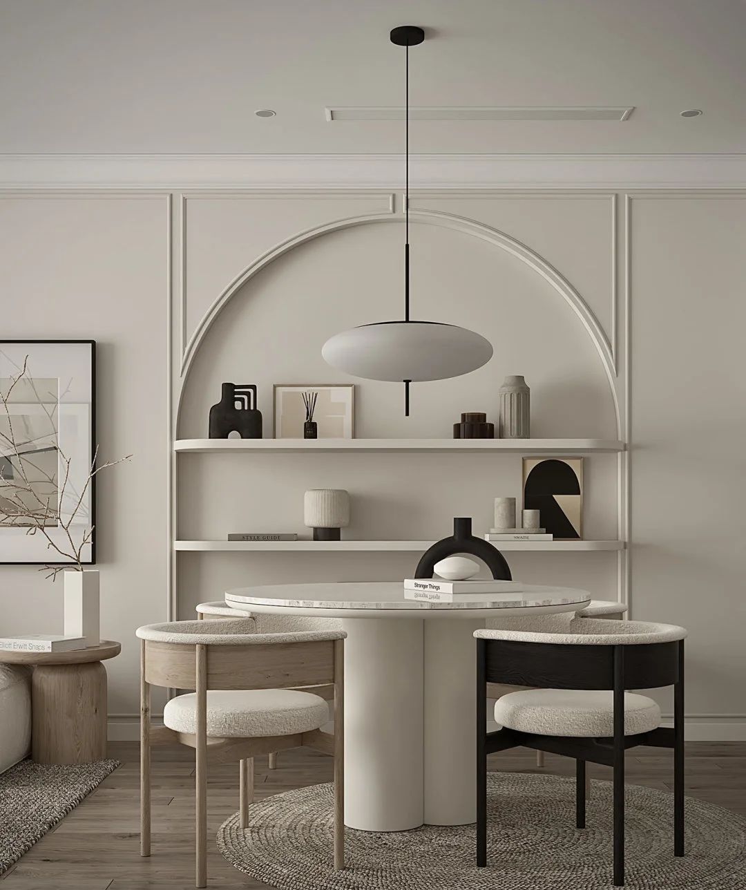 裝修選材,武漢裝修,武漢室內(nèi)設(shè)計(jì),武漢裝修公司