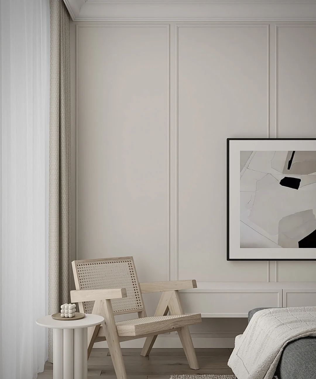 裝修選材,武漢裝修,武漢室內(nèi)設(shè)計(jì),武漢裝修公司