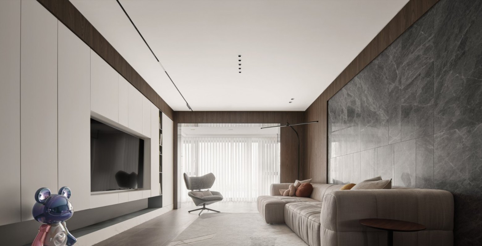 中建福地星城 中建福地星城