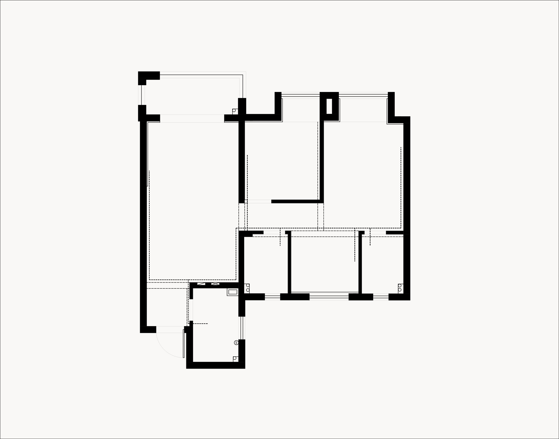 中建福地星城 中建福地星城