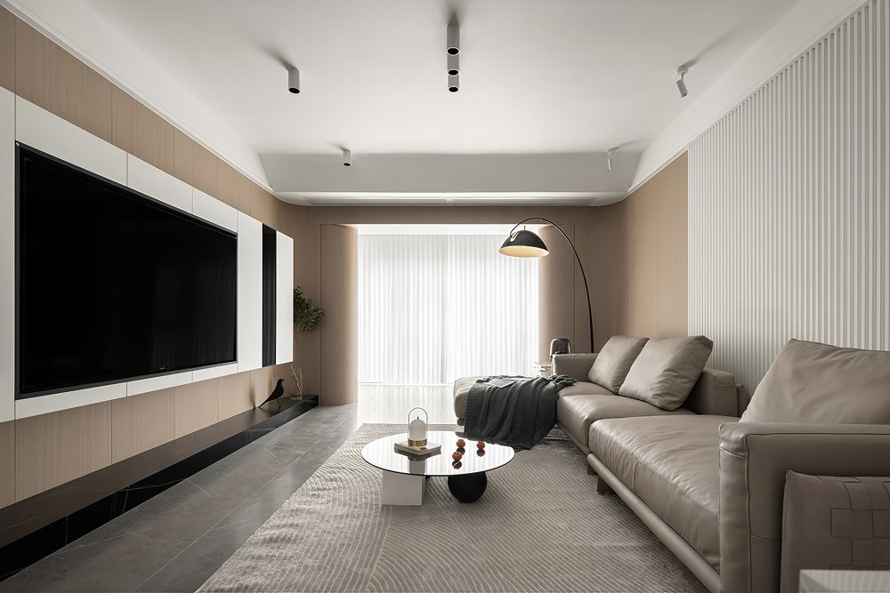 中建福地星城 中建福地星城