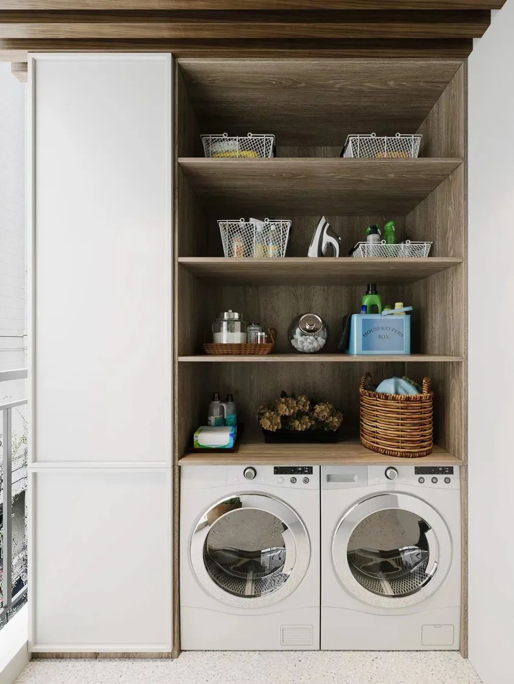 武漢裝修,陽臺裝修 武漢裝修,陽臺裝修