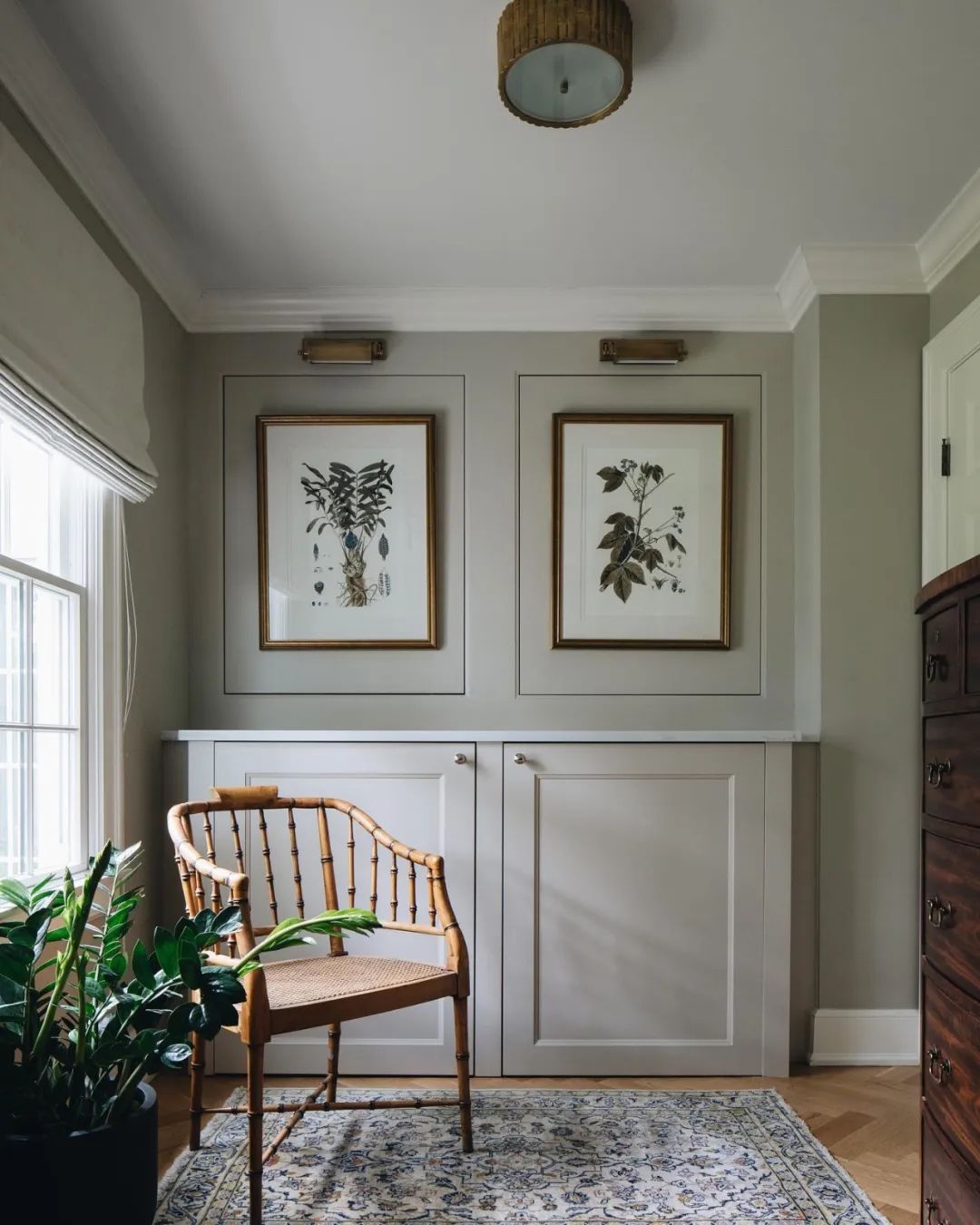 武漢裝修,陽臺裝修 武漢裝修,陽臺裝修