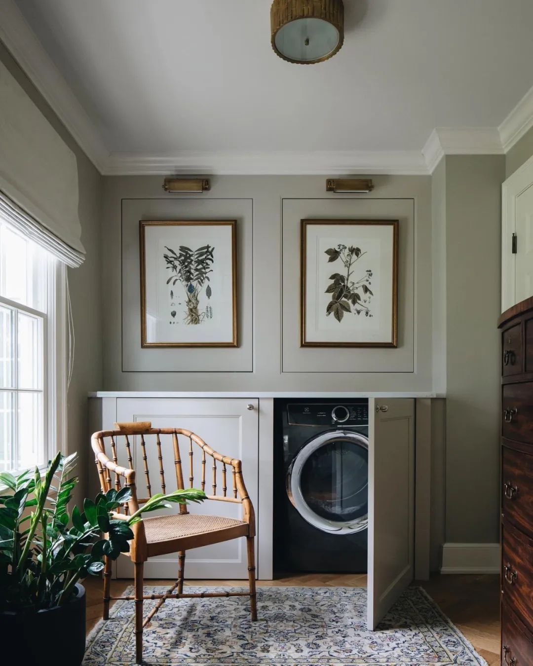 武漢裝修,陽臺裝修 武漢裝修,陽臺裝修