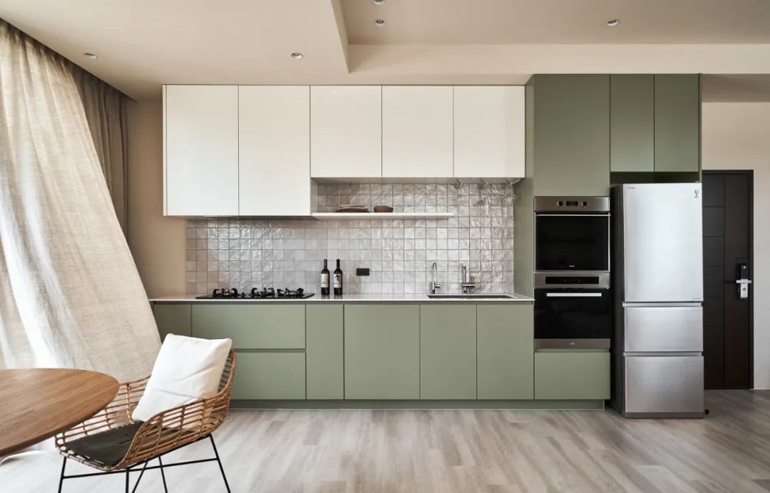 武漢裝修,陽臺裝修 武漢裝修,陽臺裝修