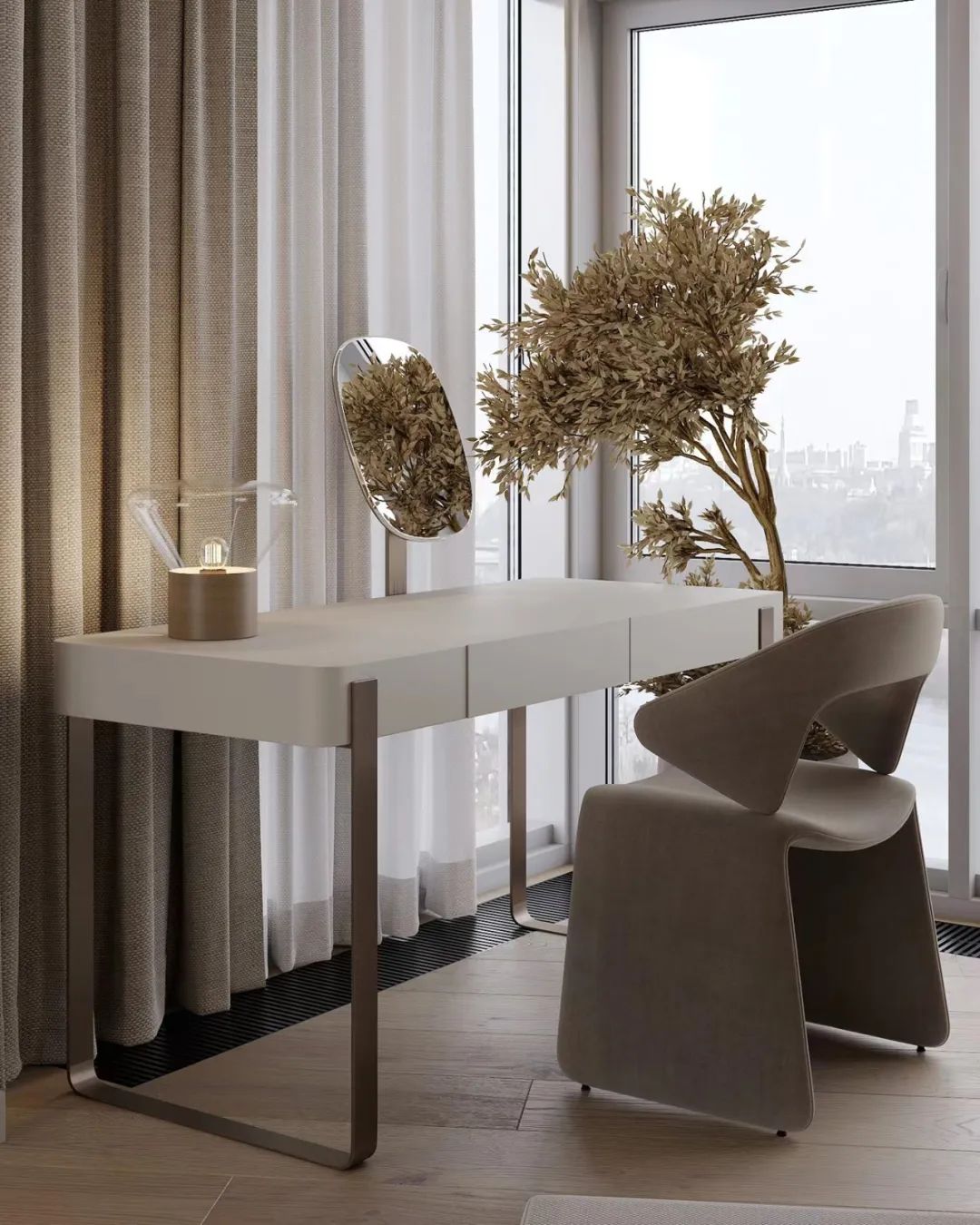 武漢裝修,陽臺裝修 武漢裝修,陽臺裝修